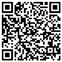 QR Code for bitcoin:bitcoin:bitcoin:bitcoin:dash:XgBreCqe6uUDW4FT71F7cChU3tMuCV88bw