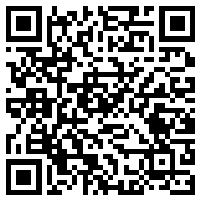 QR Code for bitcoin:bitcoin:bitcoin:bitcoin:dash:XgBtNEtaifTfRahUrv8K2FiP58MpAH2fs8