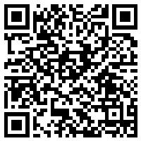 QR Code for bitcoin:bitcoin:bitcoin:bitcoin:dash:XgBudC7ytYx9bv2EdqueUv8mhZf4oVF5ye