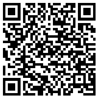 QR Code for bitcoin:bitcoin:bitcoin:bitcoin:dash:XgBv5DV2B32c4eDPRJd4QZnavPbnJnQG6F