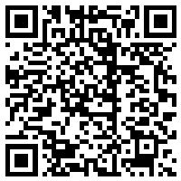 QR Code for bitcoin:bitcoin:bitcoin:bitcoin:dash:XgBv8nBzP4BTrSD9WyEDSrf81hpxhe2RVB