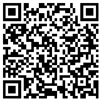 QR Code for bitcoin:bitcoin:bitcoin:bitcoin:dash:XgBve2b8FPryCXnkU3QtLcdsS55WcCLgrV
