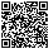 QR Code for bitcoin:bitcoin:bitcoin:bitcoin:dash:XgBwQc9XJs8VRGVMCWjfwVEgDGFNNZ59qa