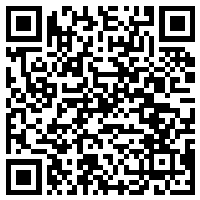 QR Code for bitcoin:bitcoin:bitcoin:bitcoin:dash:XgBx1WNR7ADfTfegMMMFwKjtmvFD8ac6Cn