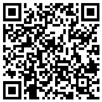 QR Code for bitcoin:bitcoin:bitcoin:bitcoin:dash:XgBx9oJNBmmbZpirCLns8zXVRfAFBCWhgP