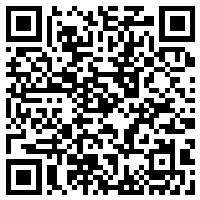 QR Code for bitcoin:bitcoin:bitcoin:bitcoin:dash:XgC12ybV2MQK9Z19NPDVzic5MBqqBGVLkU