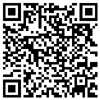 QR Code for bitcoin:bitcoin:bitcoin:bitcoin:dash:XgC3Tvdd2NN5HcQFroKH4ubUkVF38LJd9A