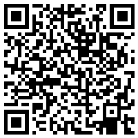 QR Code for bitcoin:bitcoin:bitcoin:bitcoin:dash:XgC3ep3KWLMkqDsLygQLmcVDJkx7MjZiMe