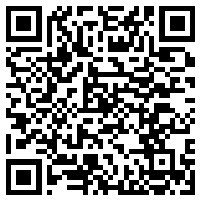QR Code for bitcoin:bitcoin:bitcoin:bitcoin:dash:XgC4so8eeUXpdsYLu4RTyKg53XeSDZSBGj