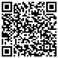 QR Code for bitcoin:bitcoin:bitcoin:bitcoin:dash:XgC4tskFZSAFSN1dhonL9rgeGkhP8nKZA5