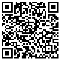 QR Code for bitcoin:bitcoin:bitcoin:bitcoin:dash:XgC6M65K2bq4M1WDU8K5HDiAwRP9FJ5Ctj