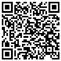 QR Code for bitcoin:bitcoin:bitcoin:bitcoin:dash:XgC6ryJBskLdob6mJVs9Bg5Xm12nCREmf2
