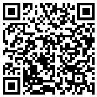 QR Code for bitcoin:bitcoin:bitcoin:bitcoin:dash:XgC86uyzpiW8uvMM9jpJAk37DsZfWN4JSf