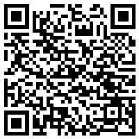 QR Code for bitcoin:bitcoin:bitcoin:bitcoin:dash:XgC8ABT16fMobVt5fkdVx1A9rf4cXDCN9z