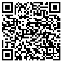 QR Code for bitcoin:bitcoin:bitcoin:bitcoin:dash:XgC9aBuRqDDmBE4NFpt7CgWFSWBHSF7e65