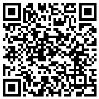 QR Code for bitcoin:bitcoin:bitcoin:bitcoin:dash:XgCAwk574GUfgPKwEWunFSZPkTb3MPcDjd