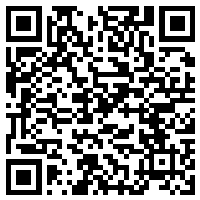 QR Code for bitcoin:bitcoin:bitcoin:bitcoin:dash:XgCB957wNWM8NpdgRLFeEMttUssooz4Czy