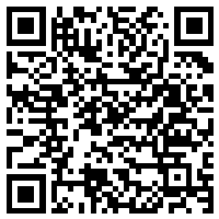 QR Code for bitcoin:bitcoin:bitcoin:bitcoin:dash:XgCBWcAksASQ7beQgAppZ8mkq9mmjRTrca