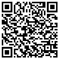 QR Code for bitcoin:bitcoin:bitcoin:bitcoin:dash:XgCBvstfPtiuf4KJfK2f5SwXcVmTM796be