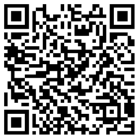 QR Code for bitcoin:bitcoin:bitcoin:bitcoin:dash:XgCByRd57KwfbDMp7ShQP3BJNGWEuYCDxY