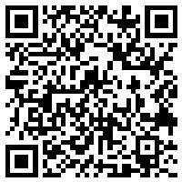 QR Code for bitcoin:bitcoin:bitcoin:bitcoin:dash:XgCC5UpVDNLR6srgYQD8P9zRKJMQW8EvpV