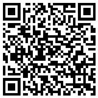 QR Code for bitcoin:bitcoin:bitcoin:bitcoin:dash:XgCCxtDTWQJZuLVnPt8LSU3s8a2gEP8a2A