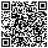 QR Code for bitcoin:bitcoin:bitcoin:bitcoin:dash:XgCCz3bKj1WSXG87Hi7dHTcgTADnJLMnHf