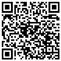 QR Code for bitcoin:bitcoin:bitcoin:bitcoin:dash:XgCDdaBfGoG1HSSEdMVCNt4Hws88ERo3U2