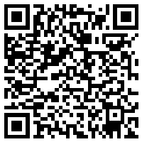 QR Code for bitcoin:bitcoin:bitcoin:bitcoin:dash:XgCDrucpMfEuhocdcYRC3PtoSwsZbuerWU