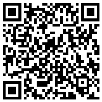 QR Code for bitcoin:bitcoin:bitcoin:bitcoin:dash:XgCEX3KSAhfgP35YZ94YpgM4fjAtFT1jzT