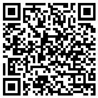 QR Code for bitcoin:bitcoin:bitcoin:bitcoin:dash:XgCEvCg8K58CE8iFf3tVHAZJtM9jxt5dac