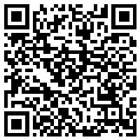 QR Code for bitcoin:bitcoin:bitcoin:bitcoin:dash:XgCFSiL4b1ZvFQSARcKQedFqTzPLDsGUpx