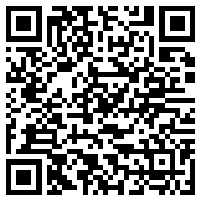QR Code for bitcoin:bitcoin:bitcoin:bitcoin:dash:XgCFp6zWFG42c3DX4pdTuBj2CukHYtk2rQ
