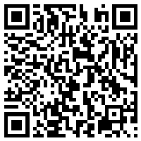 QR Code for bitcoin:bitcoin:bitcoin:bitcoin:dash:XgCGSprWGBSSj1FbZK1MpPCVP2sGwFz8r4