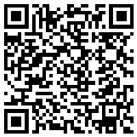 QR Code for bitcoin:bitcoin:bitcoin:bitcoin:dash:XgCGu2bHTmVftaUNQnPNPbKznbjVrUwb9d