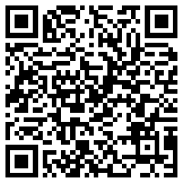 QR Code for bitcoin:bitcoin:bitcoin:bitcoin:dash:XgCHpVwFo7sypa2o9UCUXYLqHm5YH4YoU7