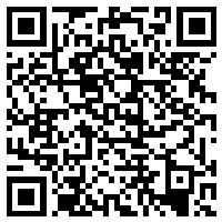 QR Code for bitcoin:bitcoin:bitcoin:bitcoin:dash:XgCJ2KBkrxJPm9Qu8rEACmDFrFiHpq1RdB