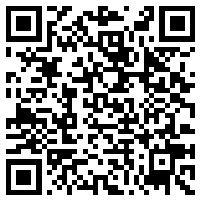 QR Code for bitcoin:bitcoin:bitcoin:bitcoin:dash:XgCJbDNKdW4MFaNaBukHawtsi2yGTkfRcD