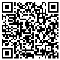 QR Code for bitcoin:bitcoin:bitcoin:bitcoin:dash:XgCJnKtU6GDDXshGuMyrcLit2NTBdmsug2