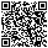 QR Code for bitcoin:bitcoin:bitcoin:bitcoin:dash:XgCJtefx6fFDmVZTAJmRu3dwvSMrnJD6Xw
