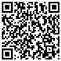 QR Code for bitcoin:bitcoin:bitcoin:bitcoin:dash:XgCK3GAddCnqmYm58Sy7tVRE8PB9AsoMJG