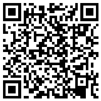 QR Code for bitcoin:bitcoin:bitcoin:bitcoin:dash:XgCLJ9zQe1YHT757XQWiaXhLRL75dHUp2N
