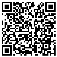 QR Code for bitcoin:bitcoin:bitcoin:bitcoin:dash:XgCLTmjEpfHf4RCa8FZTiZcec7wjWexrrQ
