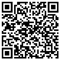 QR Code for bitcoin:bitcoin:bitcoin:bitcoin:dash:XgCMCgmp3kSYCS8ftN7YTXJdAoprdZbnYr