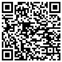 QR Code for bitcoin:bitcoin:bitcoin:bitcoin:dash:XgCMGgVAe4eFF2juxcmVmdvvFcWM61zJzC