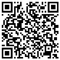 QR Code for bitcoin:bitcoin:bitcoin:bitcoin:dash:XgCNPLvjmfMZX9B1U2MGrF9KCpuB7WsuDk