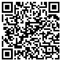 QR Code for bitcoin:bitcoin:bitcoin:bitcoin:dash:XgCQAwQzrRepa93TUR1VRJTeCMptjgJ3s7