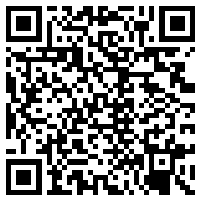 QR Code for bitcoin:bitcoin:bitcoin:bitcoin:dash:XgCS3bvc2S4Gv84dxY3WsCatwPQENg3BYz