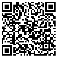 QR Code for bitcoin:bitcoin:bitcoin:bitcoin:dash:XgCS3s891K28YYDU1e817cdWo3FKqX23QV