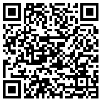 QR Code for bitcoin:bitcoin:bitcoin:bitcoin:dash:XgCSGBQ48eF7Sa18efpukdhC9dgGY3tsES